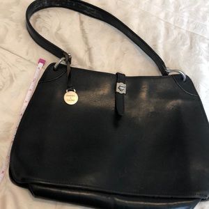 Dooney and Burke Purse